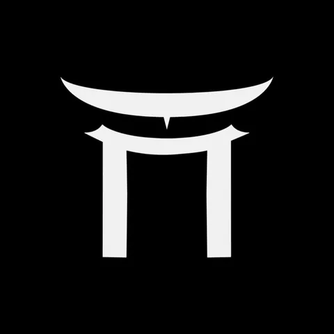INNERGATED - Hard Techno artist photo