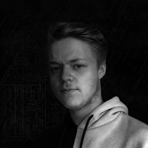 iNovation - Mainsteam Hardstyle artist photo