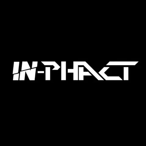 Inphact - Uptempo artist photo