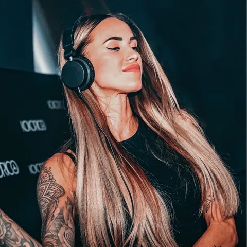 Inpulsa - Hardstyle artist photo