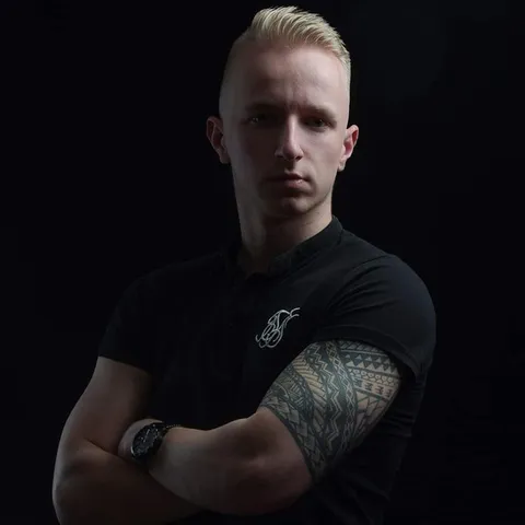 Photo of Insanatix