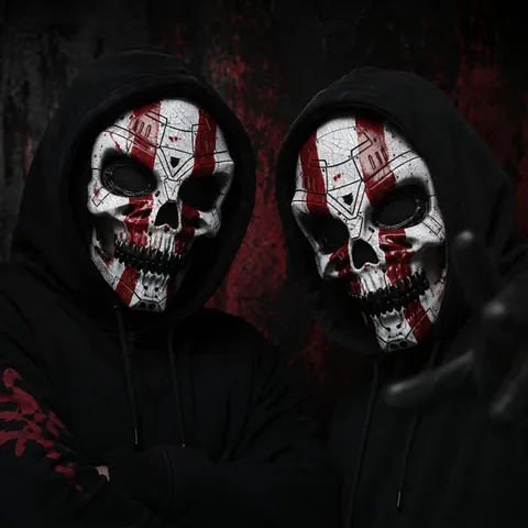 Insanity - Uptempo artist photo