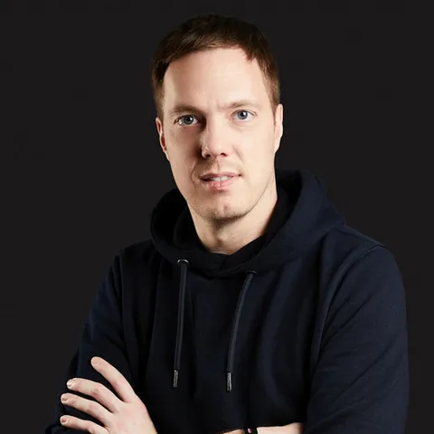 Insuspect - Hardstyle artist photo