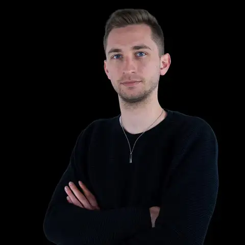 Intastik - Hardstyle artist photo