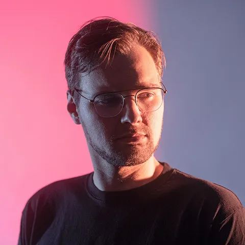 Interfearence - Hardstyle artist photo