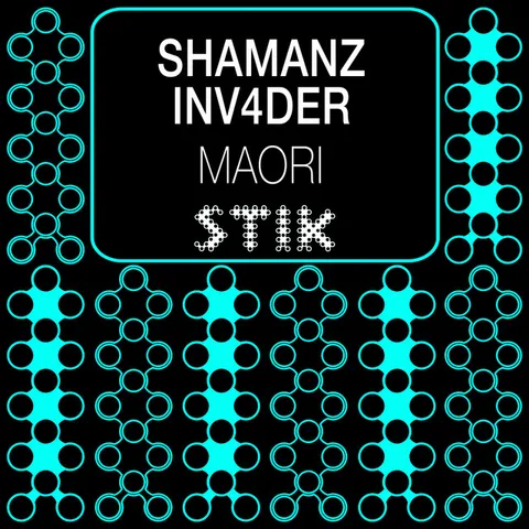 Inv4der - Hardstyle artist photo