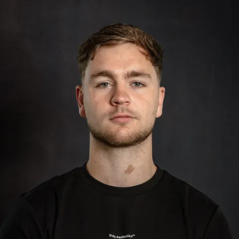 INVADE - Hardcore artist photo