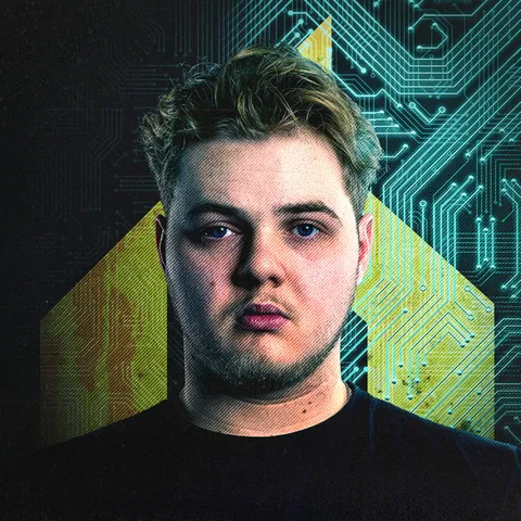 Invaderz - Frenchcore artist photo