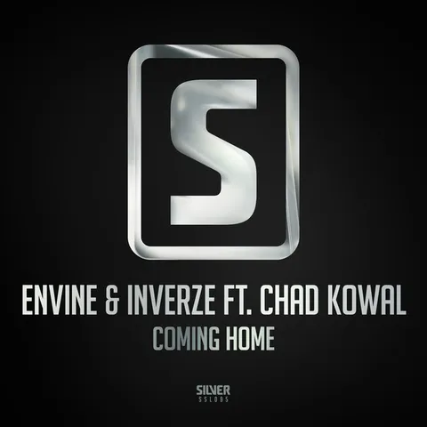 Photo of Inverze