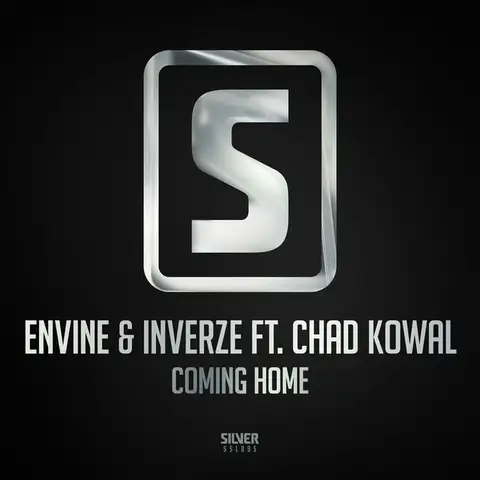 Inverze - Hardstyle artist photo