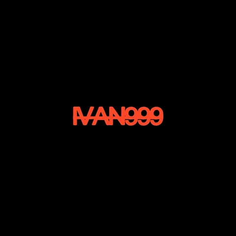 Photo of IVAN999