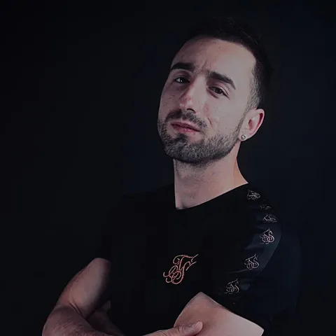 Photo of J-Stylerz