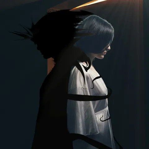 Photo of Jacknife