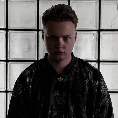 Photo of Jaimy Lorenzo
