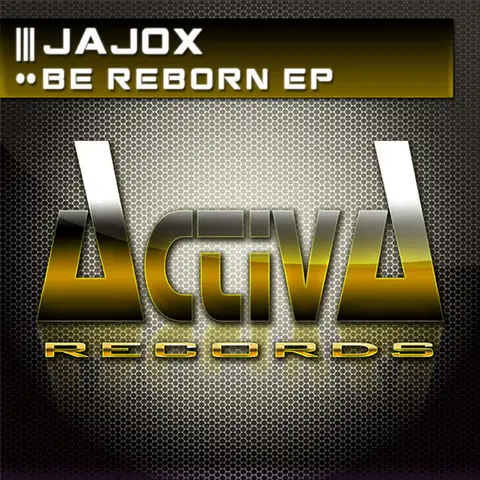 Jajox - Hardstyle artist photo