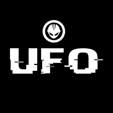 Jason UFO - Happy Hardcore artist photo