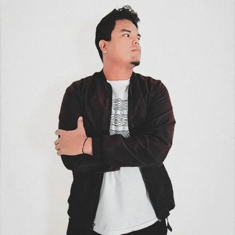 Jaxx Players - Hardstyle artist photo