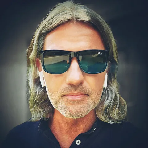 Jaycee Madoxx - Happy Hardcore artist photo