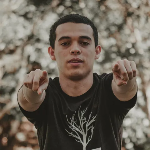 Photo of Jean Carmona
