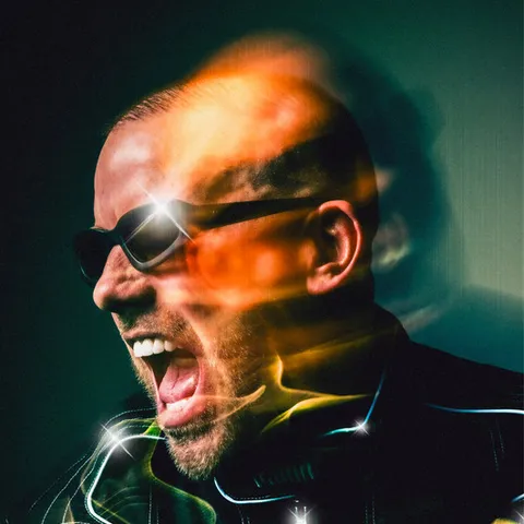 Photo of Jebroer