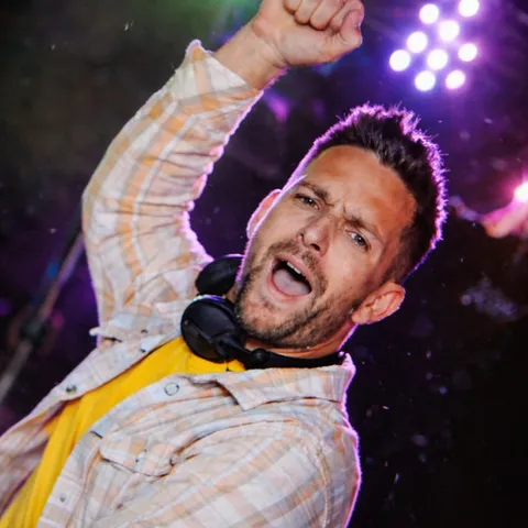 Jeff Jackz - Freestyle artist photo