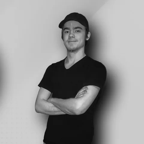 Photo of Jeipster