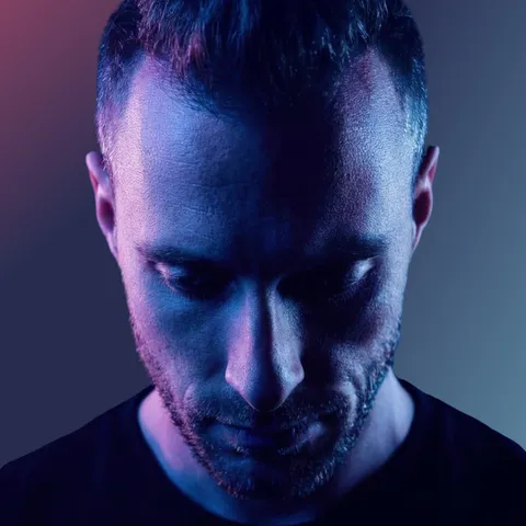 Photo of Jerome
