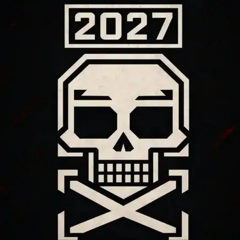 Jiggo2027 - Hard Techno artist photo