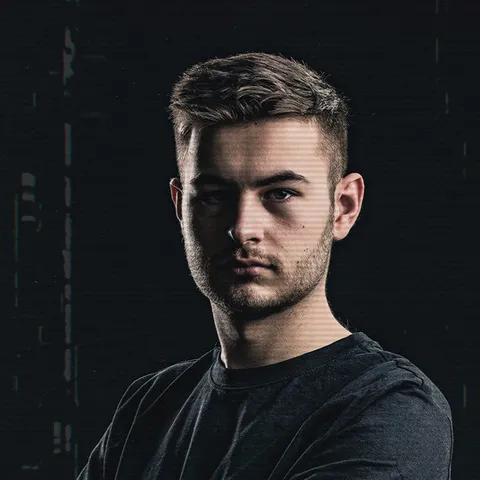 Photo of Jimmy Tailor