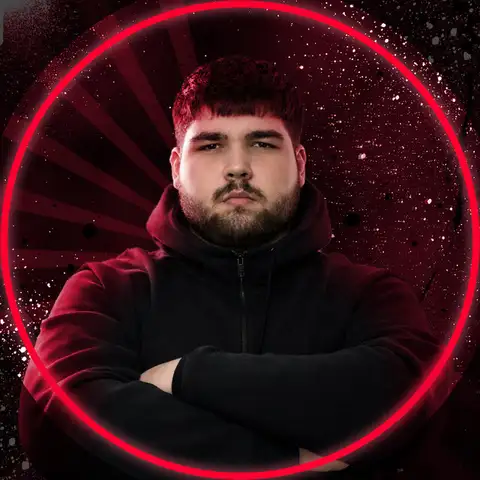 JMF - Tekno artist photo
