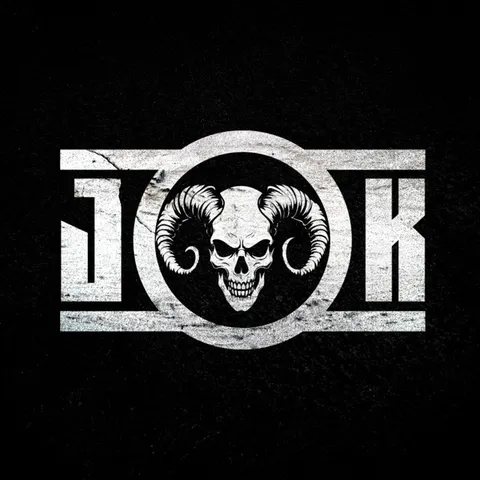 Photo of Jony K