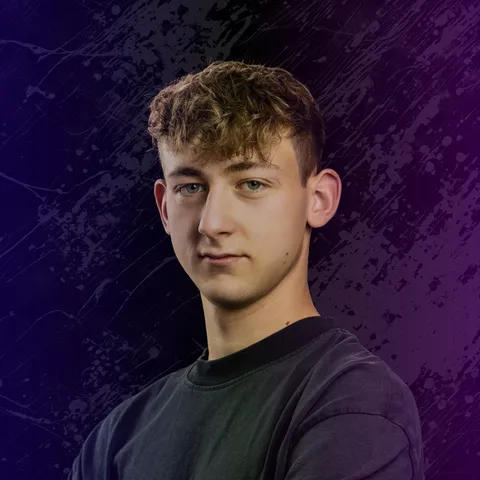 Joscy - Hardstyle artist photo