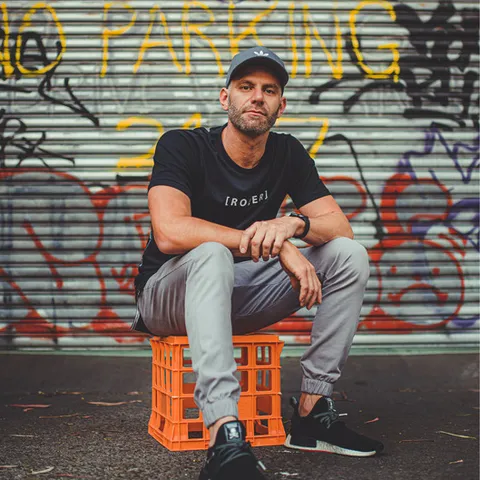 Photo of JTS