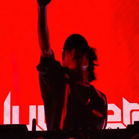 Juggernaut. - Hardcore artist photo