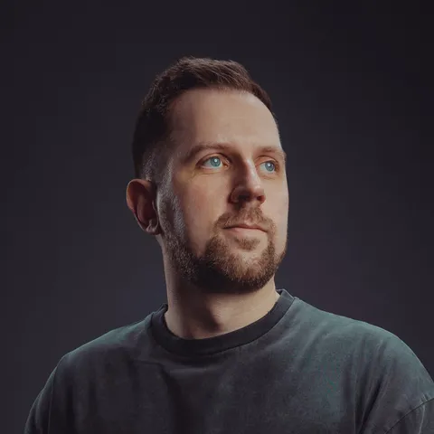 Juized - Hardstyle artist photo