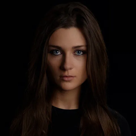Juju Rush - Frenchcore artist photo