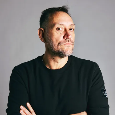 Julian DJ - Hardstyle artist photo