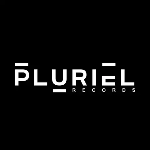 Julian Jeweil - Techno artist photo