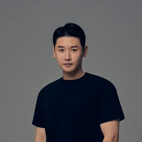 Photo of Juncoco