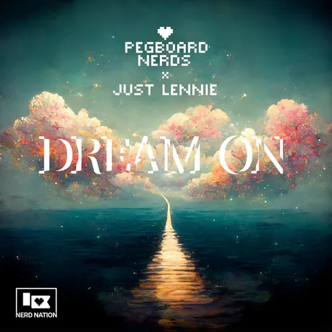 Just Lennie - Happy Hardcore artist photo