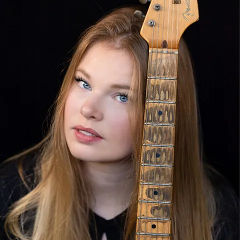 Juuls - Hardstyle artist photo