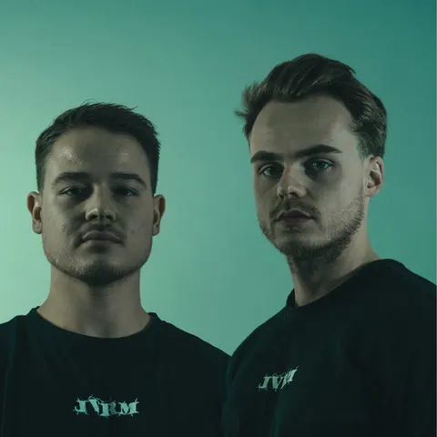 Photo of JVRM