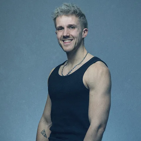 K-Style - Hardstyle artist photo