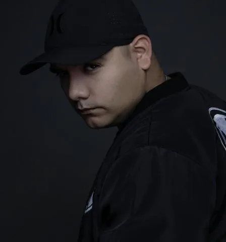 K1 - Hardstyle artist photo