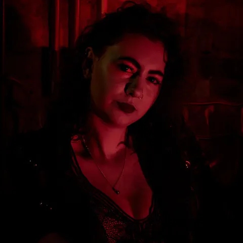 KAIYS - Hardstyle artist photo