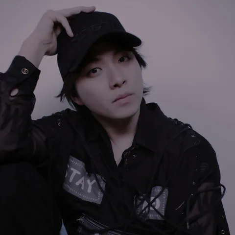 Photo of KAJI