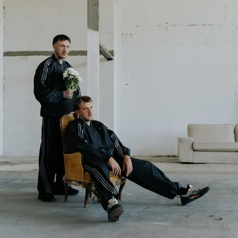 Photo of Kalte Liebe