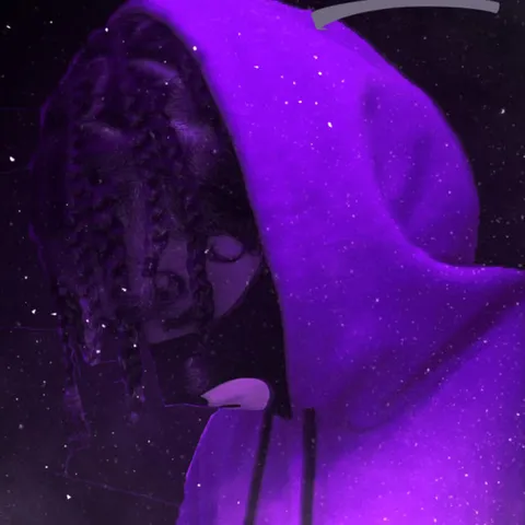 Kashi - Hardstyle artist photo