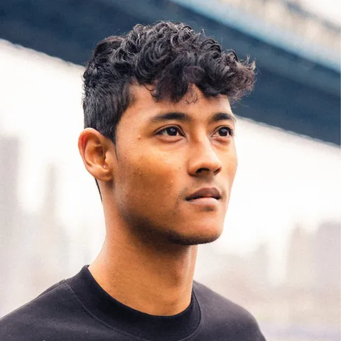 Keiji - Hardstyle artist photo
