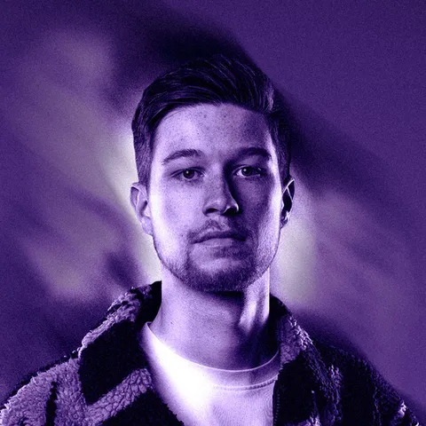 KELVIN FARHEAVEN - Hardstyle artist photo